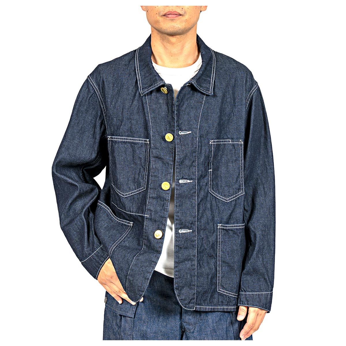 予約商品(お届け予定 3月頃以降) ワーカーズ WORKERS クイーン オブ ザ