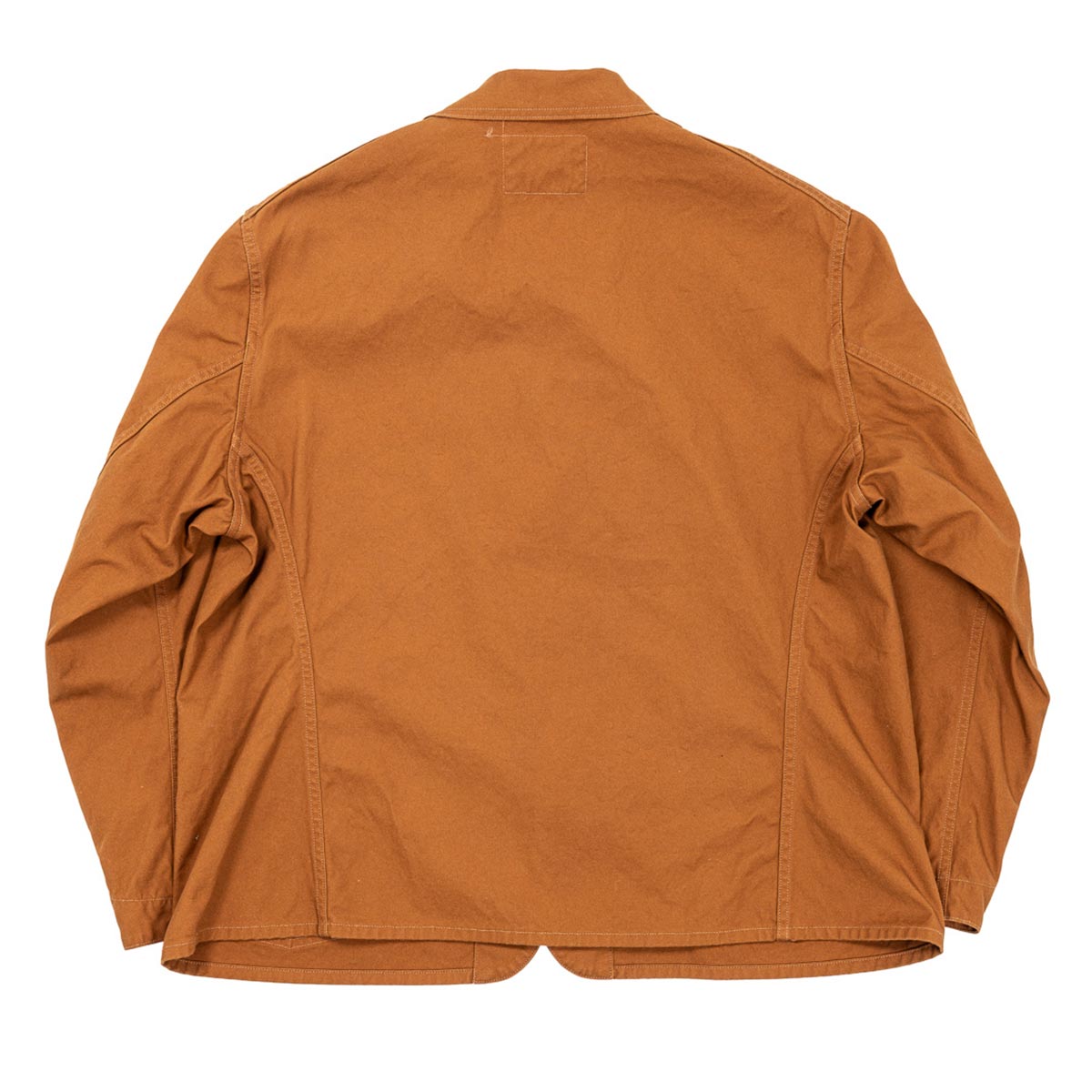 予約商品(お届け予定 3月頃以降) ワーカーズ WORKERS クイーン オブ ザ