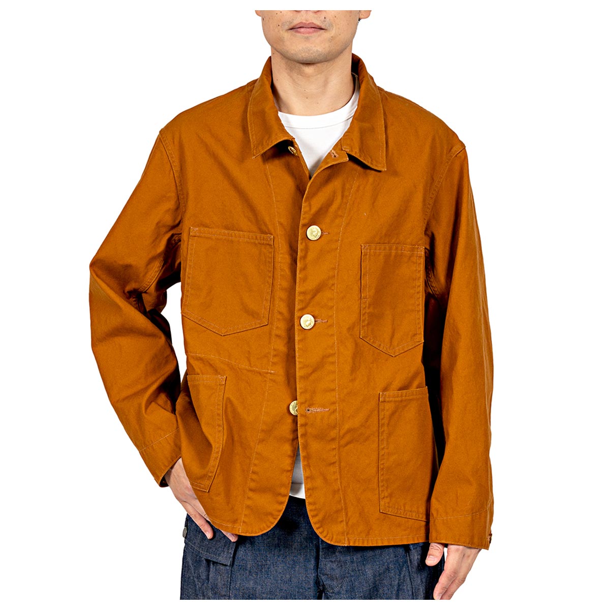 予約商品(お届け予定 3月頃以降) ワーカーズ WORKERS クイーン オブ ザ