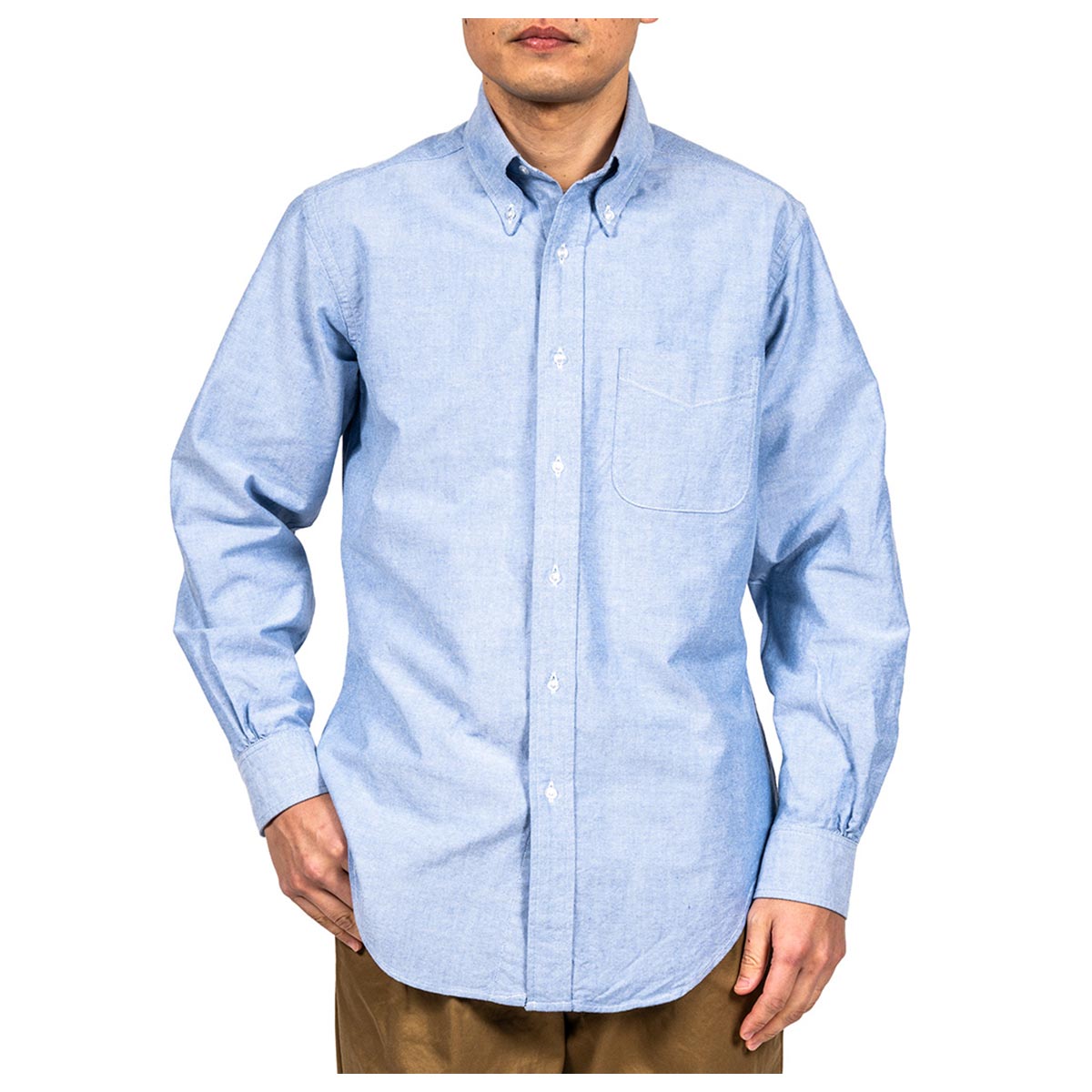 予約商品(お届け予定 8月頃以降) ワーカーズ WORKERS 7ボタン ボタン