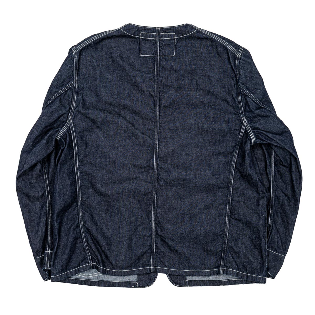 予約商品(お届け予定 8月頃以降) ワーカーズ WORKERS エンジニア