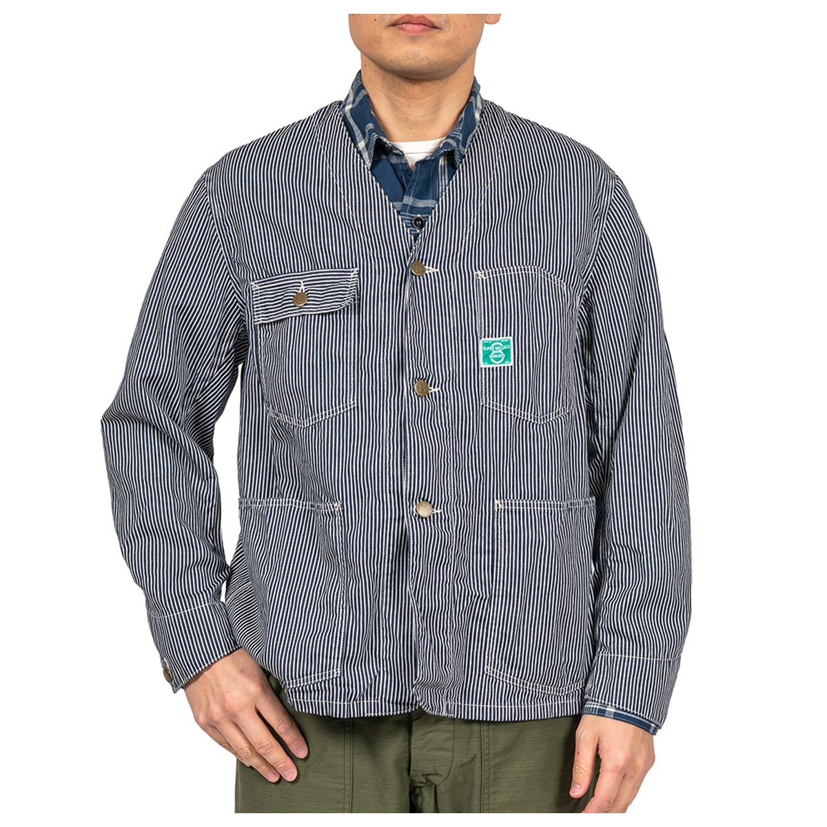予約商品(お届け予定 8月頃以降) ワーカーズ WORKERS エンジニア