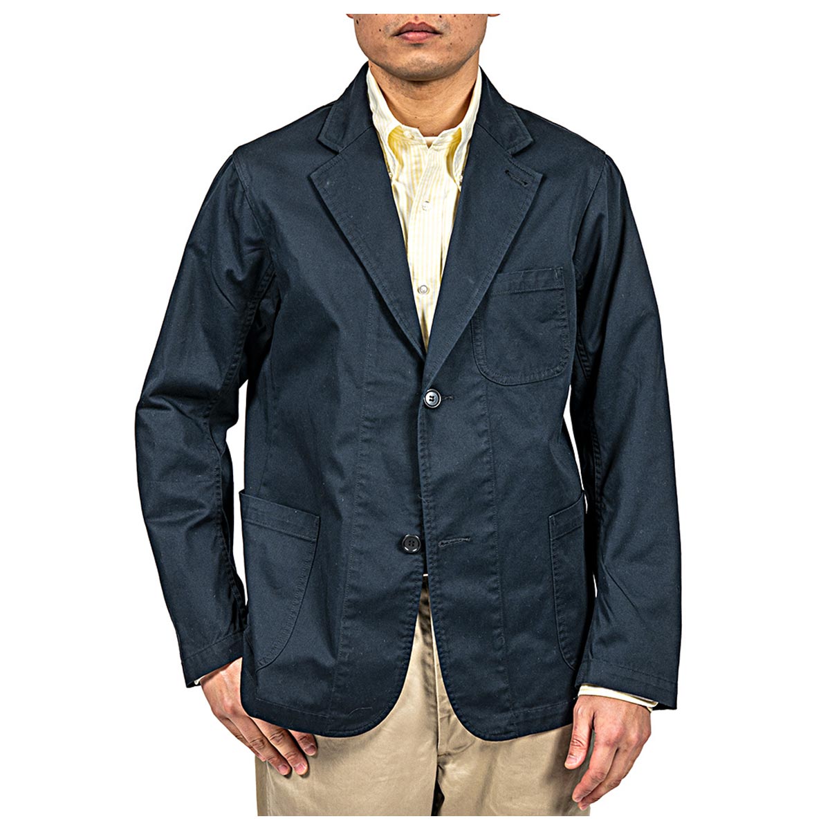 予約商品(お届け予定 8月頃以降) ワーカーズ WORKERS ラウンジ