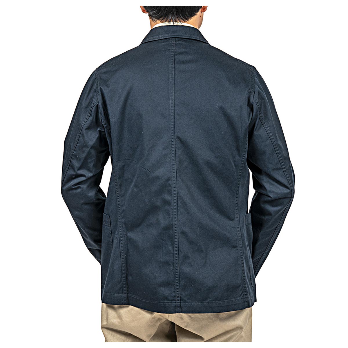 予約商品(お届け予定 8月頃以降) ワーカーズ WORKERS ラウンジ