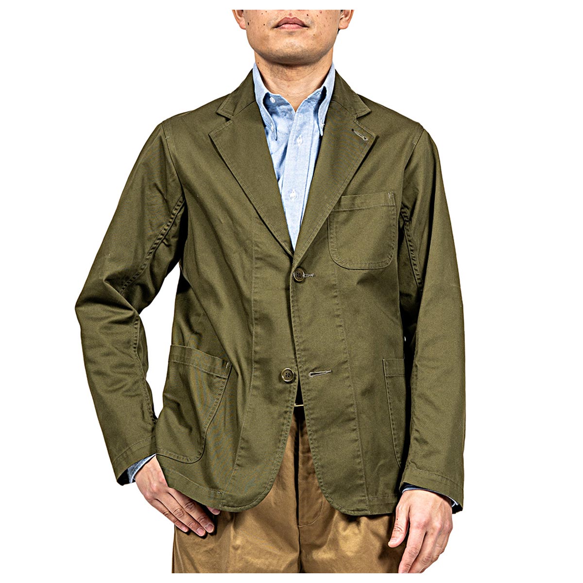 予約商品(お届け予定 8月頃以降) ワーカーズ WORKERS ラウンジ