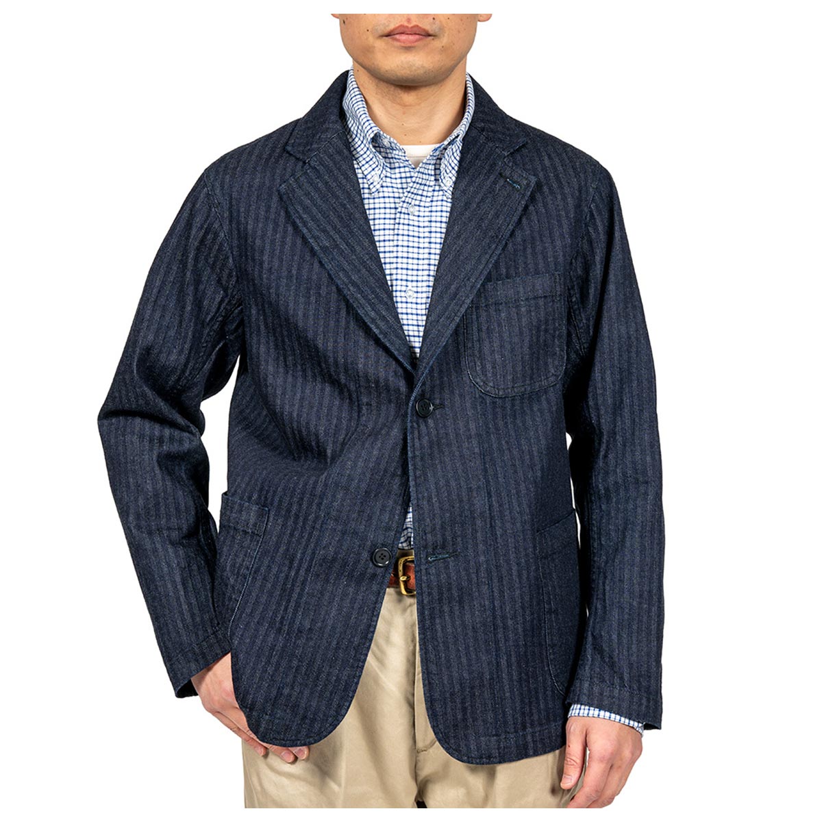 予約商品(お届け予定 8月頃以降) ワーカーズ WORKERS ラウンジ