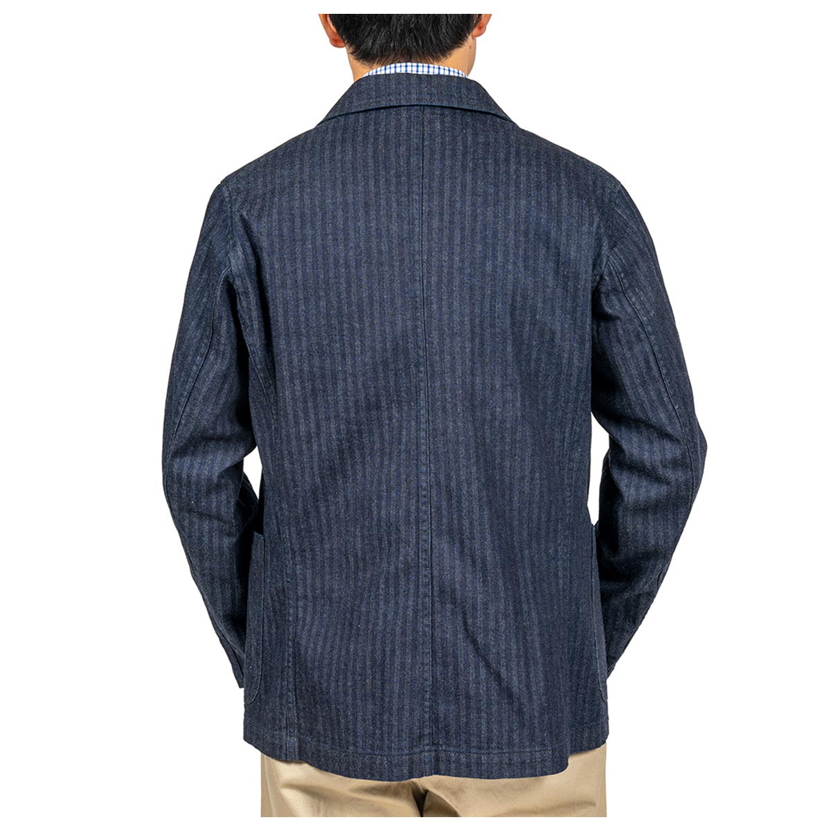 予約商品(お届け予定 8月頃以降) ワーカーズ WORKERS ラウンジ