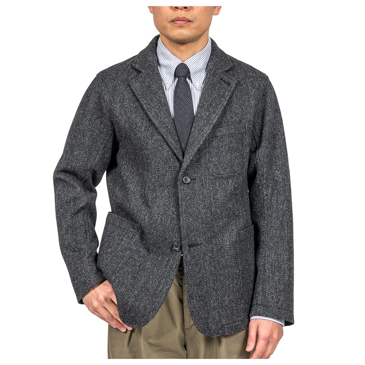 予約商品(お届け予定 8月頃以降) ワーカーズ WORKERS ラウンジ