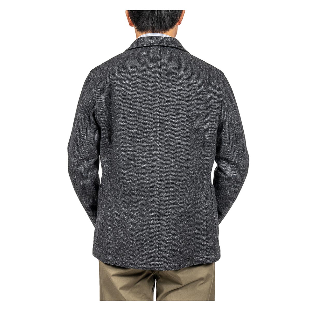 予約商品(お届け予定 8月頃以降) ワーカーズ WORKERS ラウンジ
