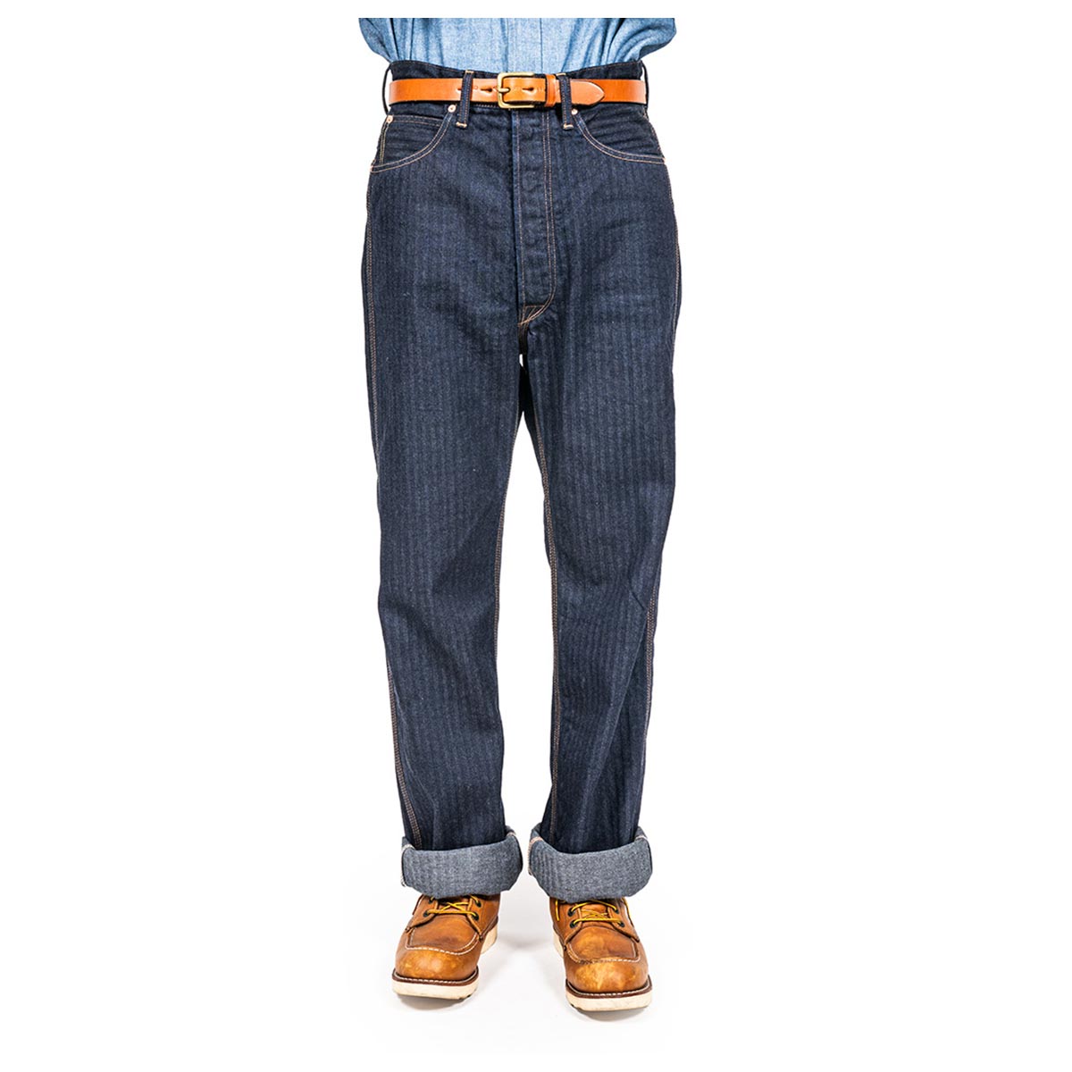 予約商品(お届け予定 9月頃以降) ワーカーズ WORKERS Lot 815 ワーク