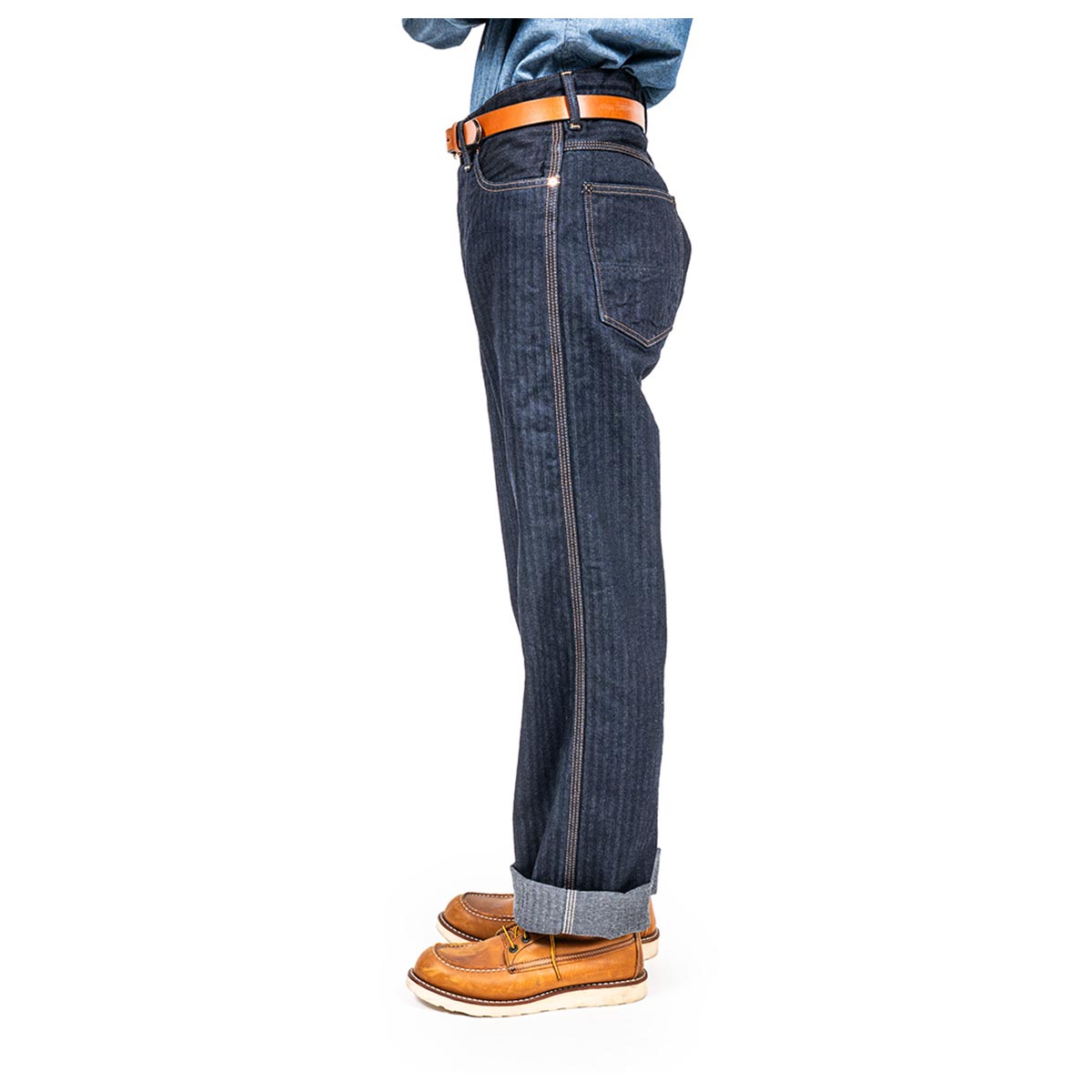 予約商品(お届け予定 9月頃以降) ワーカーズ WORKERS Lot 815 ワーク