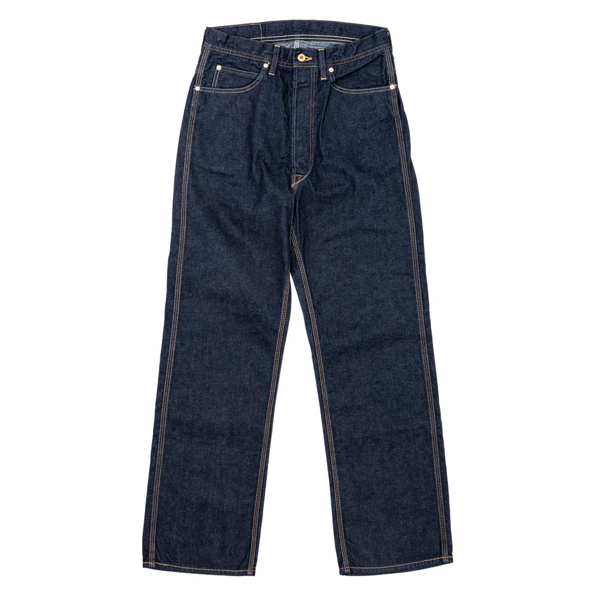 予約商品(お届け予定 9月頃以降) ワーカーズ WORKERS Lot 815 ワーク