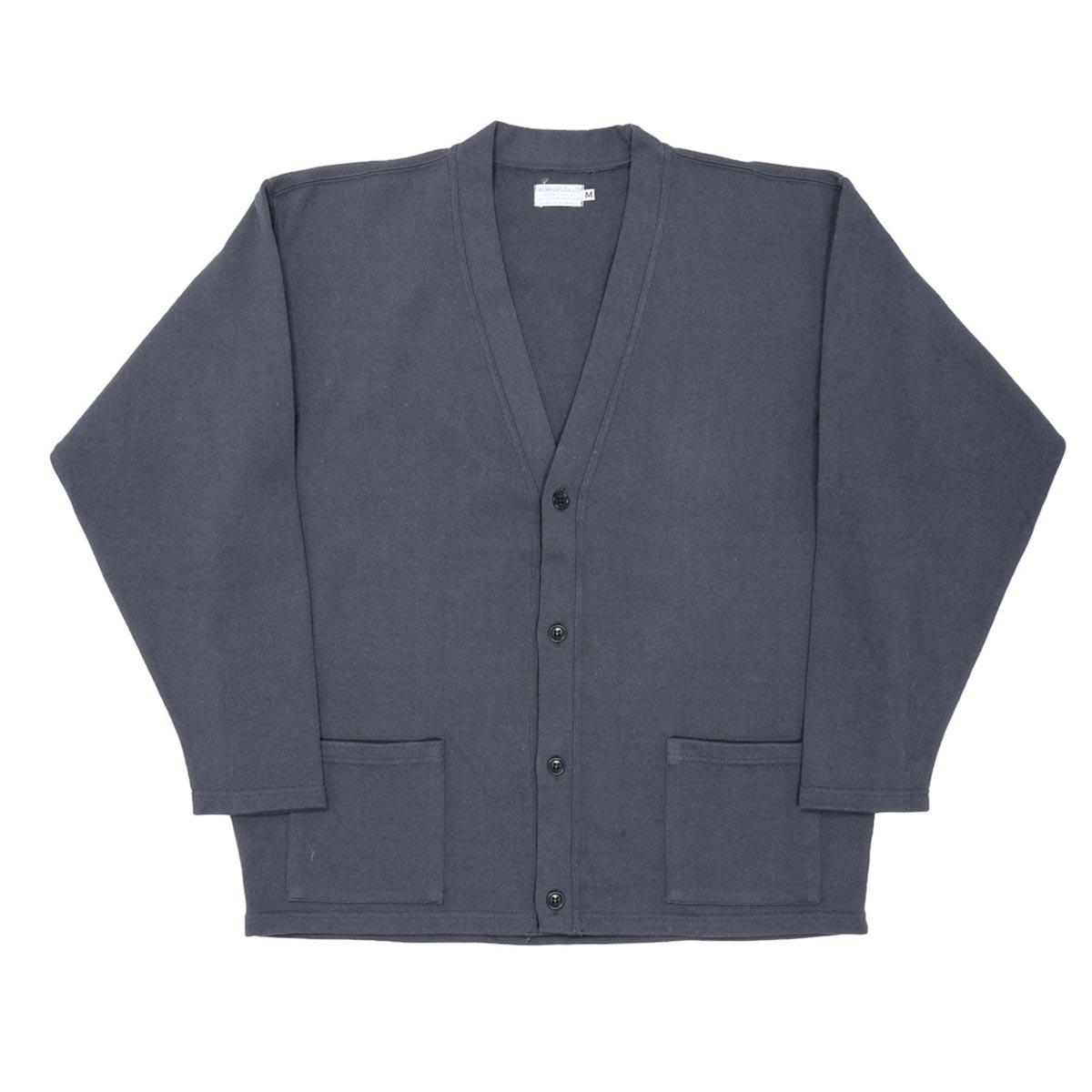 予約商品(お届け予定 9月頃以降) ワーカーズ WORKERS コットン