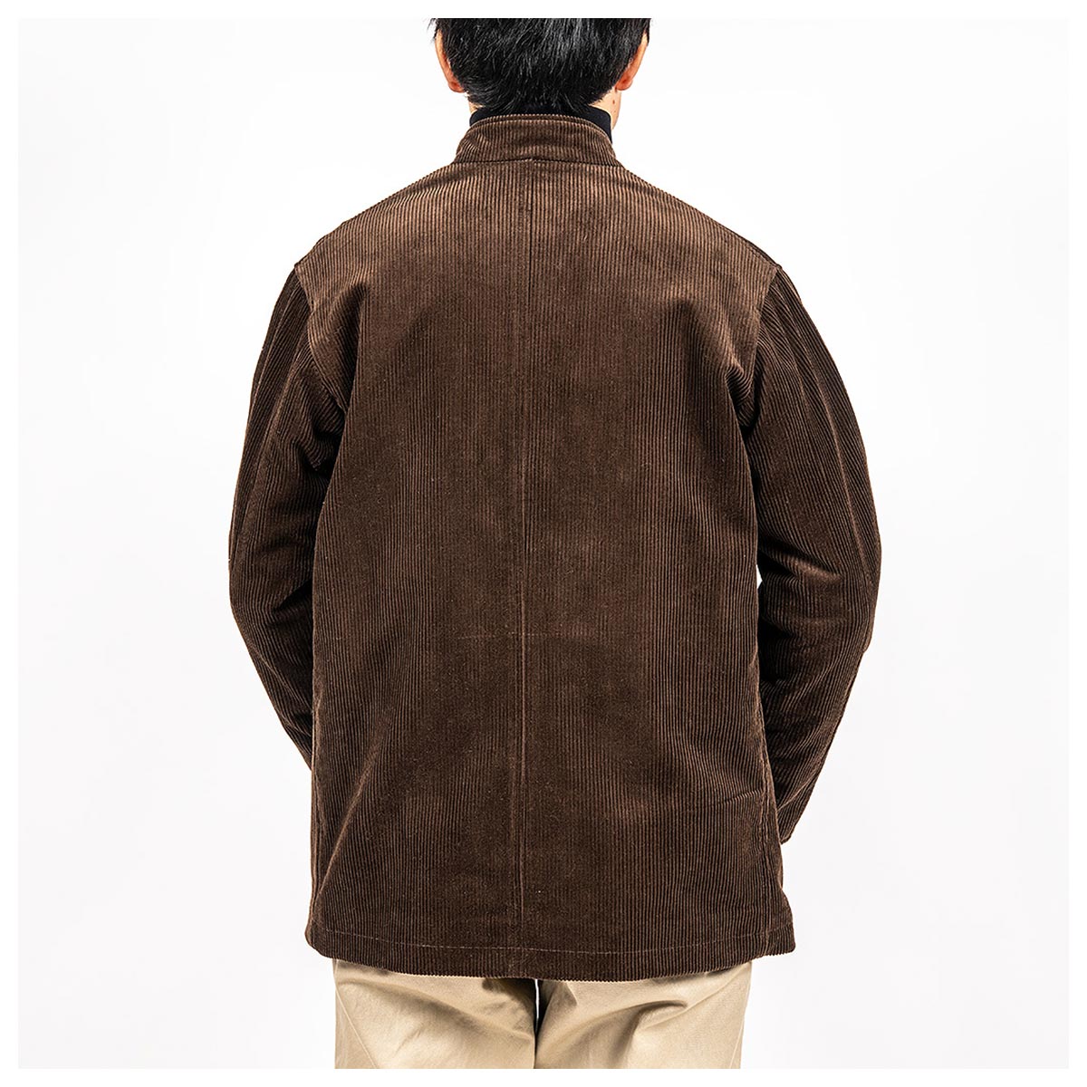 予約商品(お届け予定 9月頃以降) ワーカーズ WORKERSフォレス