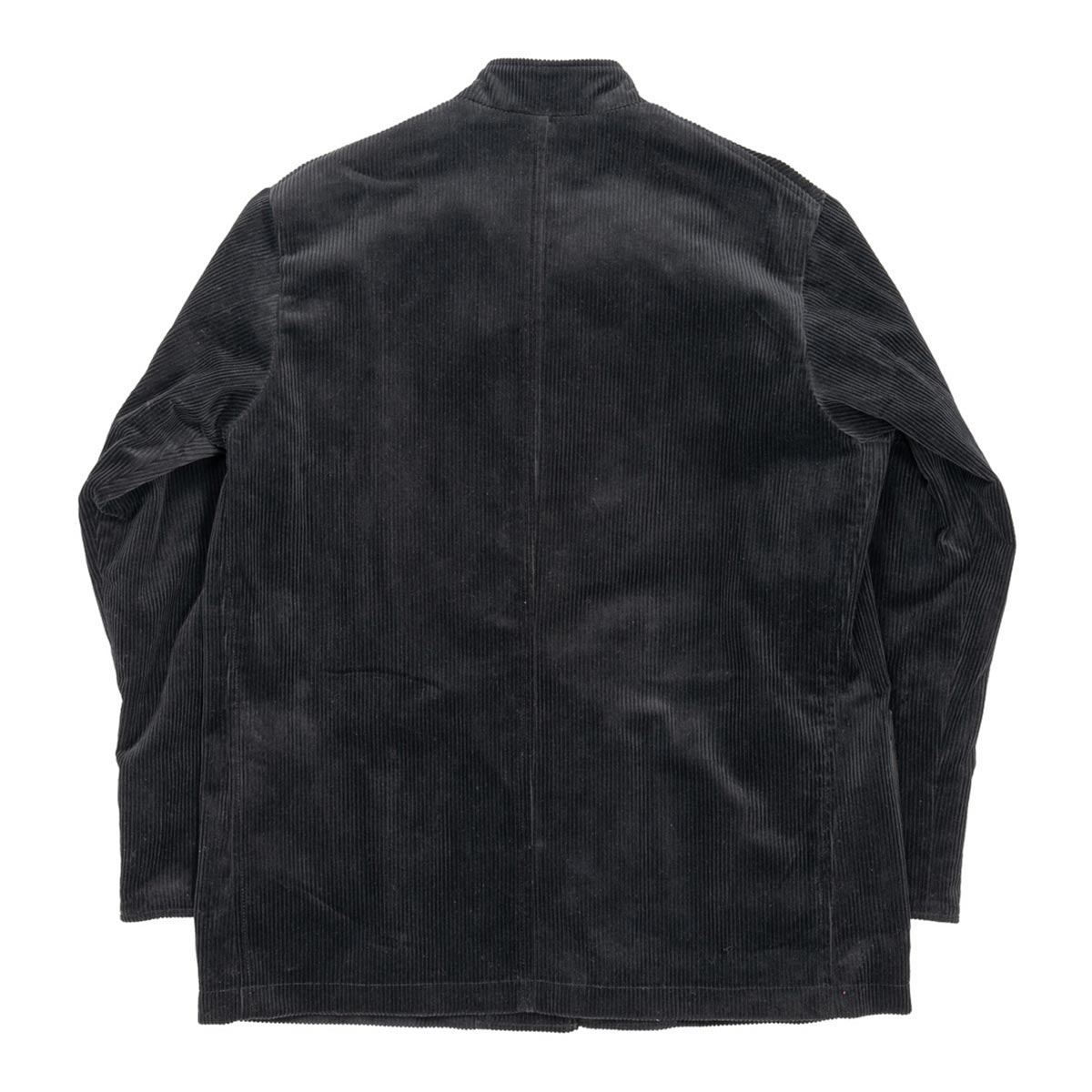 予約商品(お届け予定 9月頃以降) ワーカーズ WORKERSフォレス