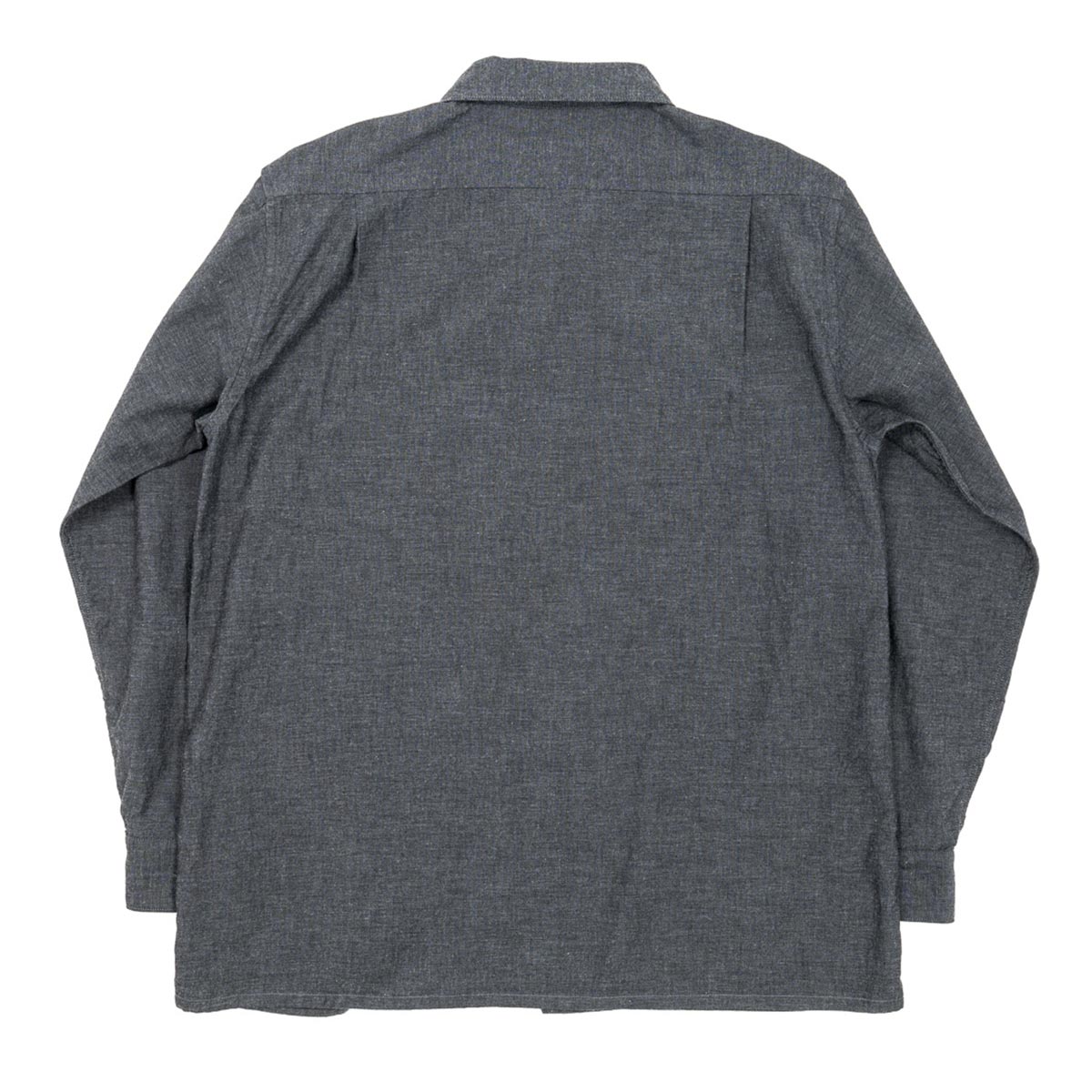 予約商品(お届け予定 9月頃以降) ワーカーズ WORKERS オープン カラー