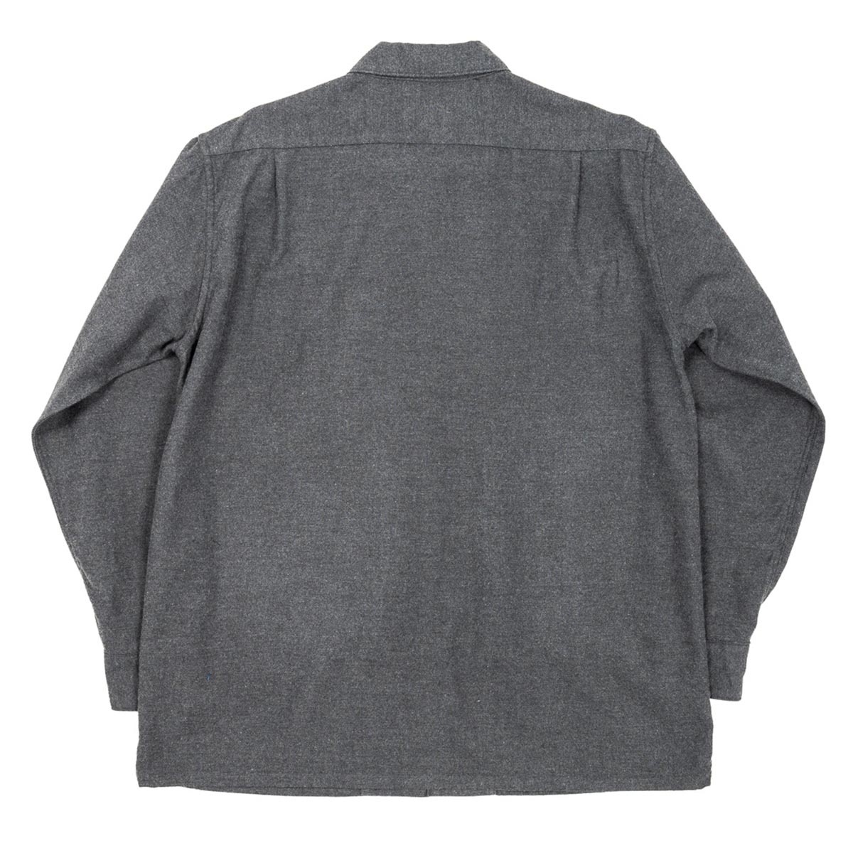 予約商品(お届け予定 9月頃以降) ワーカーズ WORKERS オープン カラー