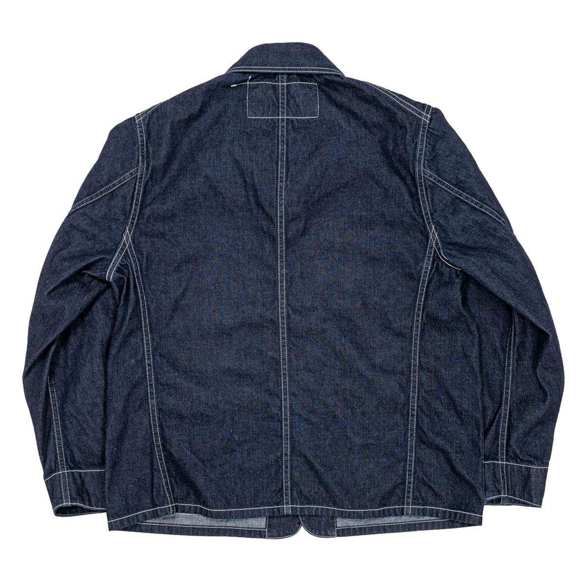 予約商品(お届け予定 10月頃以降) ワーカーズ WORKERS デラックス