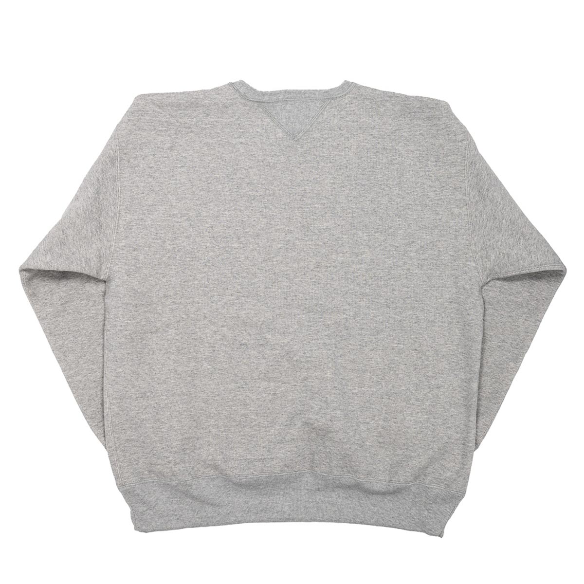 予約商品(お届け予定 10月頃以降) ワーカーズ WORKERS 両V スウェット