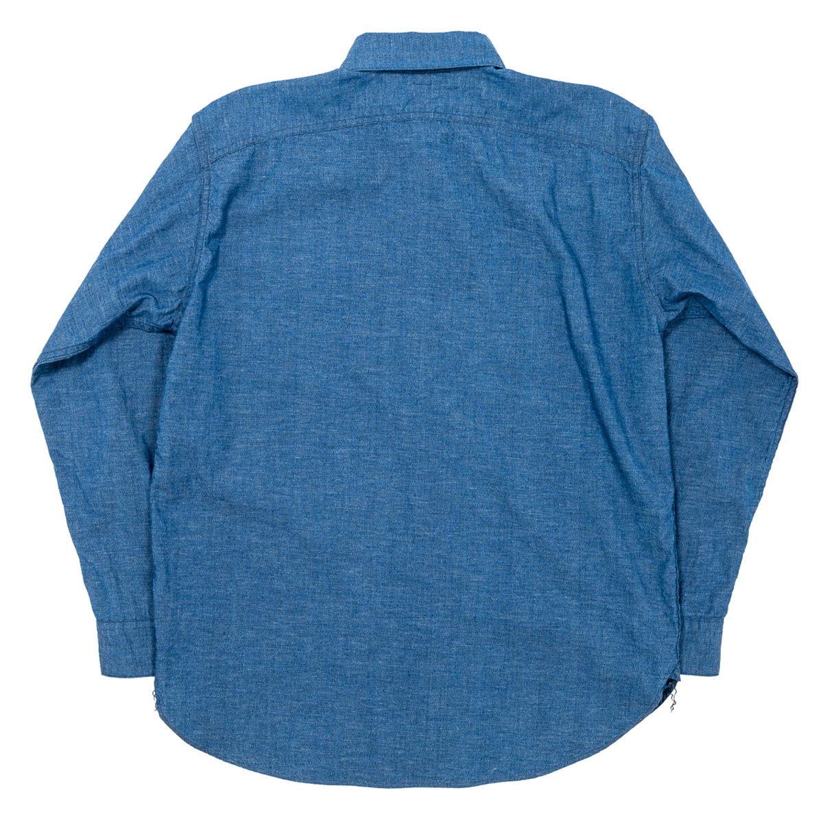 予約商品(お届け予定 10月頃以降) ワーカーズ WORKERS 山ポケ ワーク