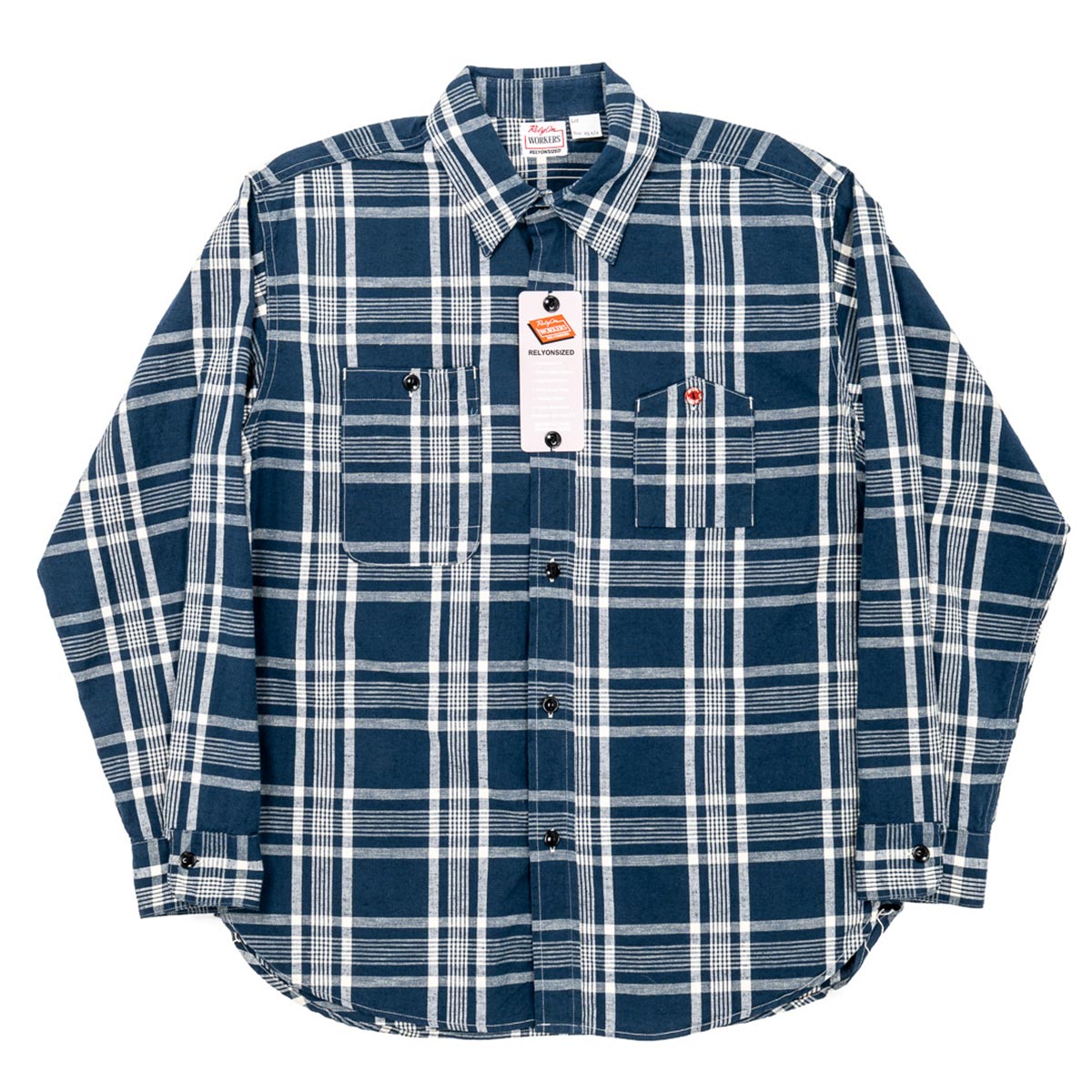 予約商品(お届け予定 10月頃以降) ワーカーズ WORKERS 山ポケ ワーク