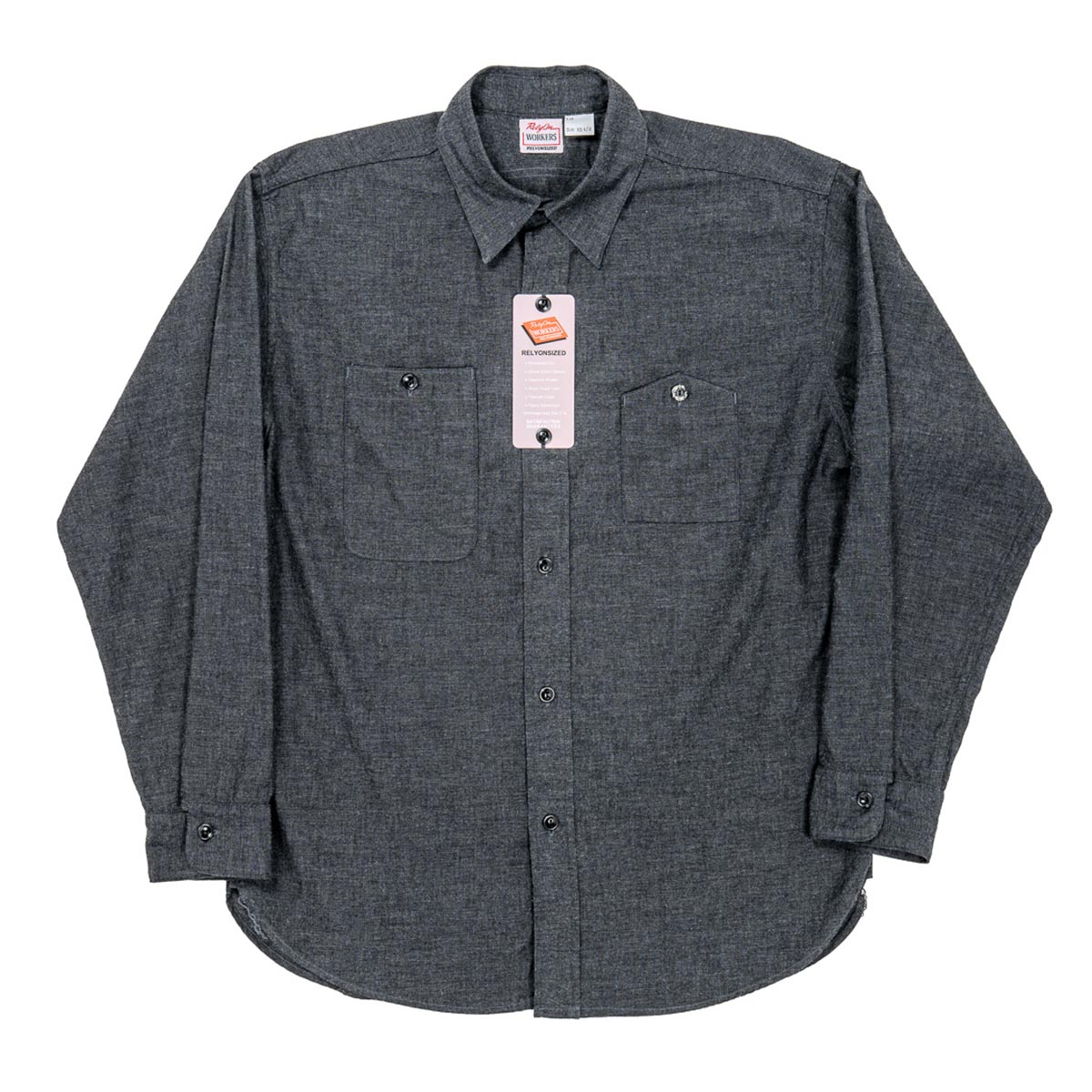 予約商品(お届け予定 10月頃以降) ワーカーズ WORKERS 山ポケ ワーク