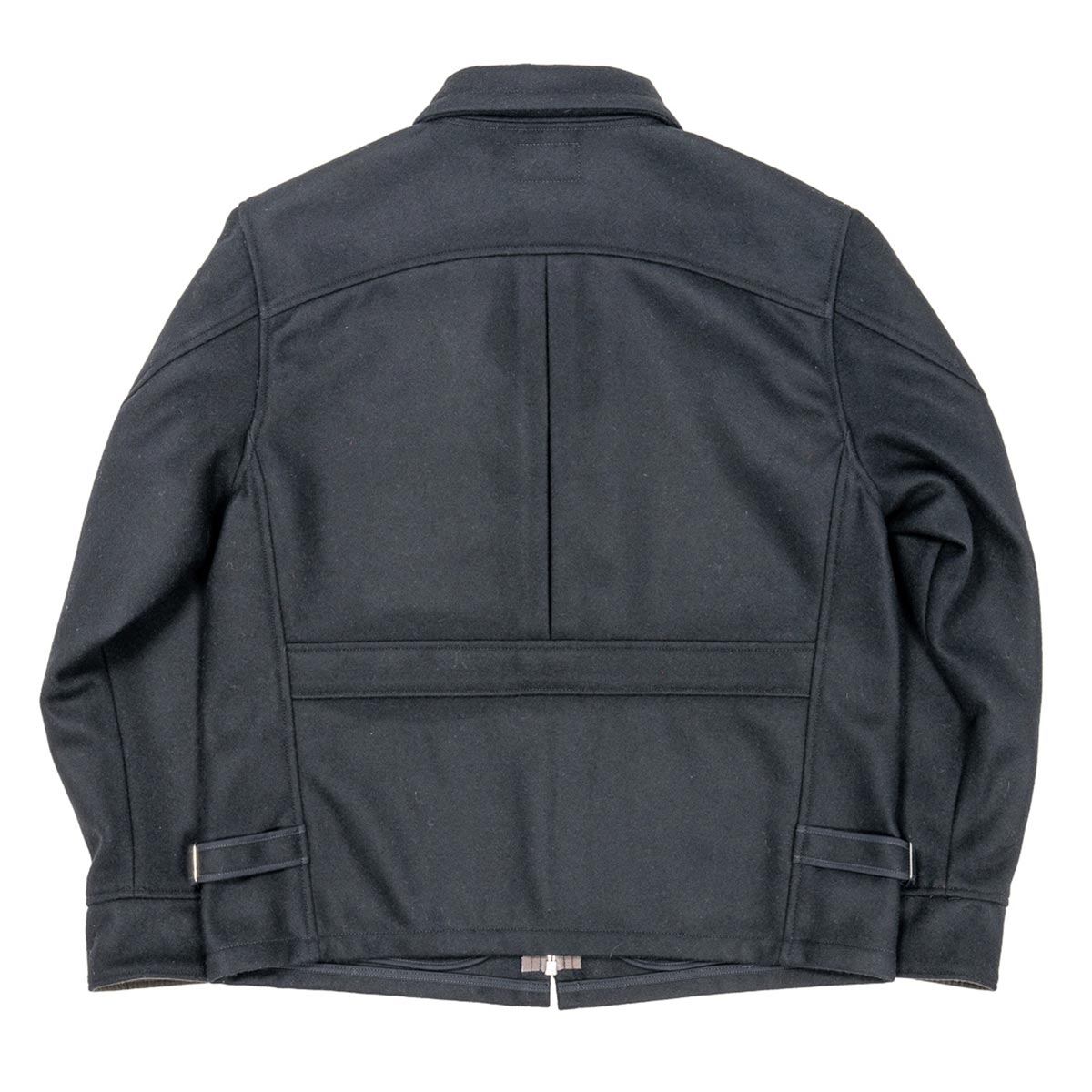 予約商品(お届け予定 11月頃以降) ワーカーズ WORKERS ウーレン