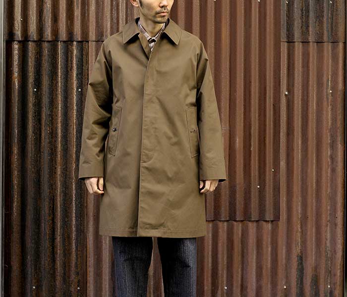 予約商品(お届け予定 10月頃以降) ワーカーズ WORKERS