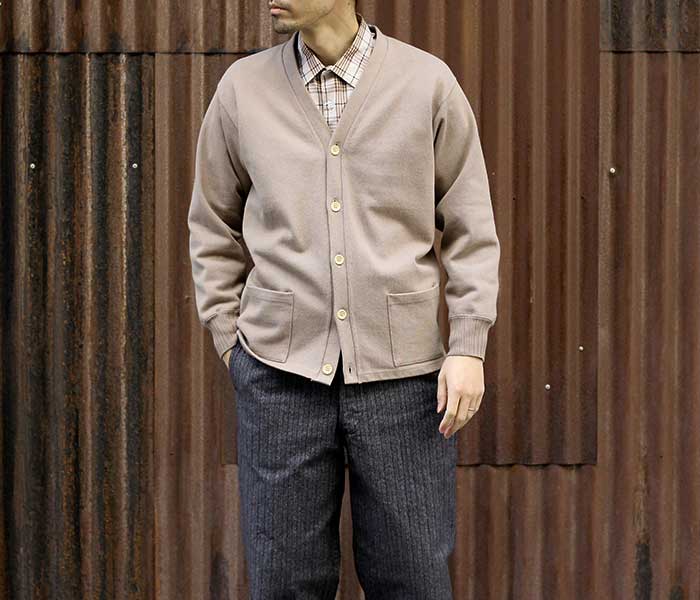 楽天市場】【送料無料】WORKERS(ワーカーズ)〜FC High Gauge
