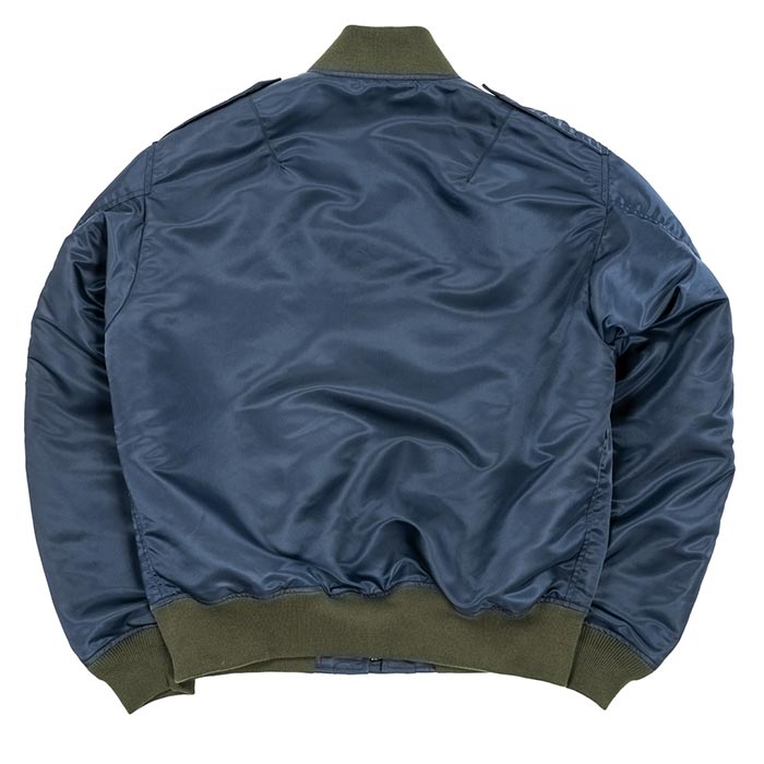 ワーカーズ WORKERS L-2フライトジャケット L-2 Mod Series ワーカーズ WORKERS L-2フライトジャケット L-2 Mod Series