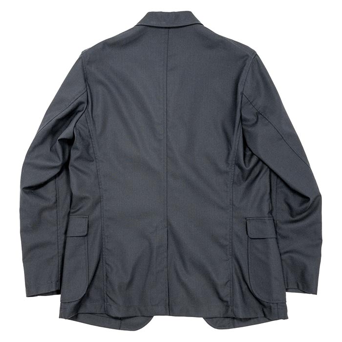 予約商品(お届け予定 2月頃以降) ワーカーズ WORKERS アイビー 予約商品(お届け予定 2月頃以降) ワーカーズ WORKERS アイビー