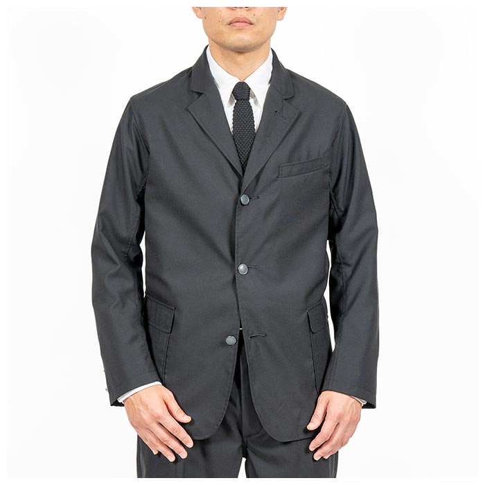 予約商品(お届け予定 2月頃以降) ワーカーズ WORKERS アイビー 予約商品(お届け予定 2月頃以降) ワーカーズ WORKERS アイビー