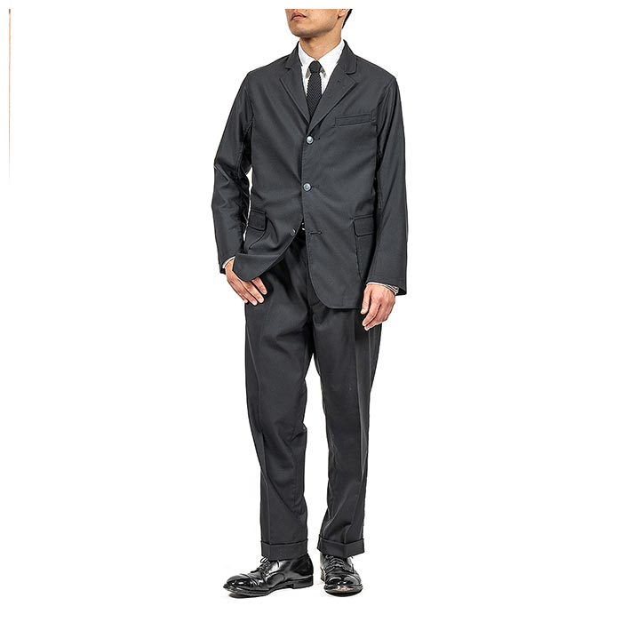 予約商品(お届け予定 2月頃以降) ワーカーズ WORKERS アイビー 予約商品(お届け予定 2月頃以降) ワーカーズ WORKERS アイビー