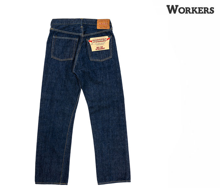 lot801xh_trk1.jpg lot801xh_trk1.jpg