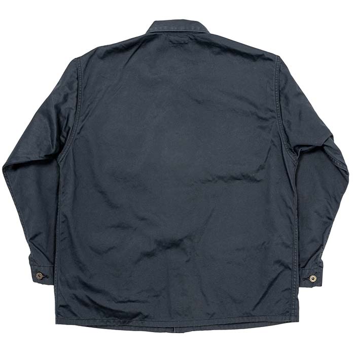 ワーカーズ WORKERS チノ P-47 ジャケット Mod Jacket (2302-P47 ワーカーズ WORKERS チノ P-47 ジャケット Mod Jacket (2302-P47