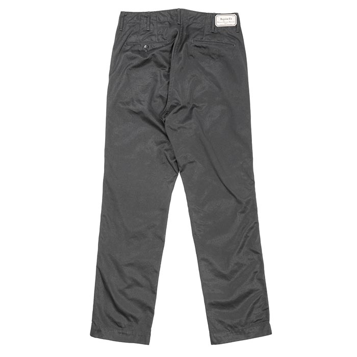 20%OFF セール ワーカーズ WORKERS オフィサートラウザーズ