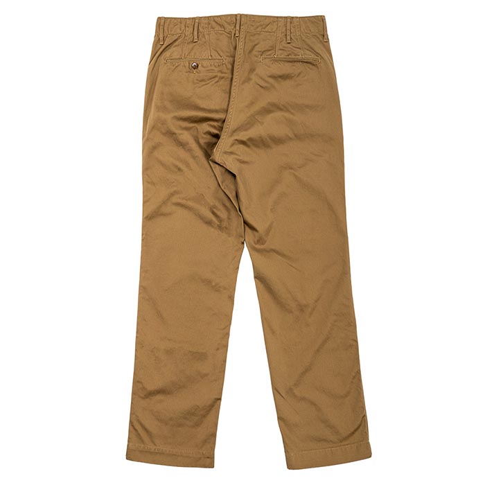 workers オフィサートラウザー　レギュラー　ブラック杢　size32 workers オフィサートラウザー レギュラー ブラック杢 size32